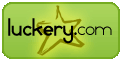 Luckery.com